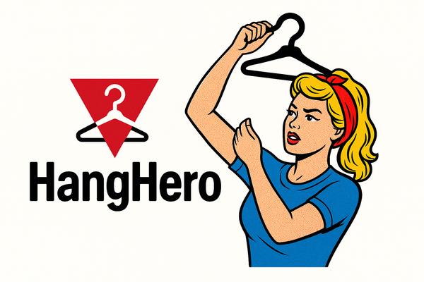 HangHero